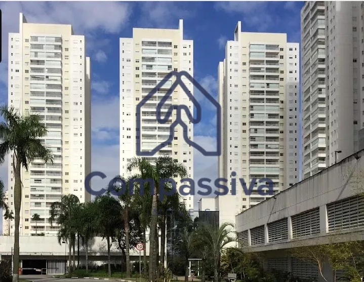 VENDE-SE Apartamento